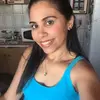 fernandabeatriz59