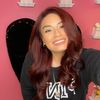 amyldeleon10