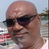 ericmanivannan