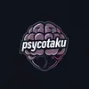 psycotaku91