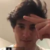 luisnm_21
