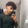 yk.aidennnnn7