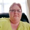 jennifermarcott
