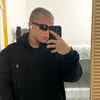 bolaobjj