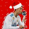 cristianoronaldo_xx77