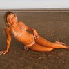 savannah.prettyman