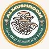 almushroom96