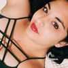 mrz.lilahgarcia