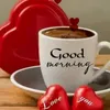 amit_gual_wkro