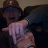 www.kaleb.net