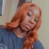theeryn_