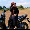 na_diana_016
