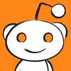 _.wild.stories_