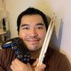 edmond_aggabao