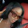christineeex_ht