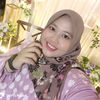 dianarum6