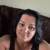 colleengow