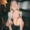 lizzie_ryan19
