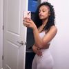 lilmadi2u
