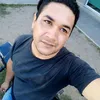 chosky33
