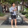 ajaan.joe
