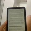santosoficial21