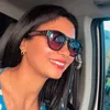 gelianeps0