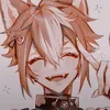 cute_a1ien