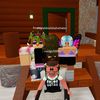 ashleyxchilde