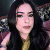 karinarogo23