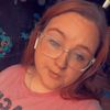 tristen722