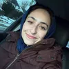 jasmineeawad