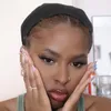 May👩🏾‍🦰