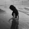 nmc_110
