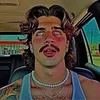 mothebigd
