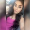 nessa_2199