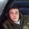 pavel_912001