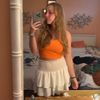 anna.stancel