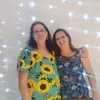 mariafatimadellaringamen