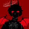 imyourvillain_1