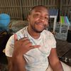 dariushampton7