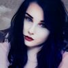valiusha22