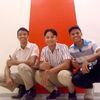 inspiringchristian17