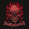 xdeadeyecursedx