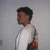 thiagwx