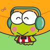 froggycider