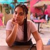 alexandramelendez1