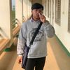 tateesbh
