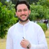 javedshoes2493