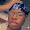 _its.justjames
